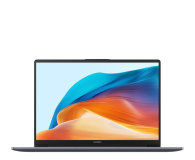 Huawei MateBook D 14 2024 i5-12450H/16GB/1TB/Win11 Space Gray - 1219527 - zdjęcie 3